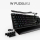 Logitech G513 Carbon Tactile - 566508 - zdjęcie 13